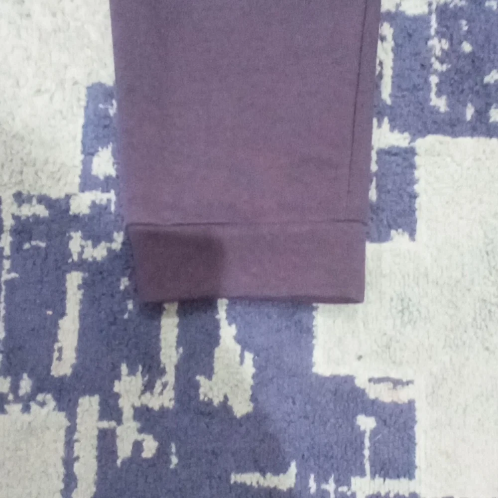 Nike sweats ( standard fit ) - Picture 4 of 7